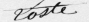 psp:ernest.loste.signature.1900.png