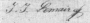 psp:jj.lemaire.signature.1849.png