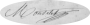 psp:lfd.montelet.signature.1876.png