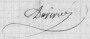 psp:le.duvivier.signature.1841.png