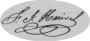 psp:fj.harivel.signature.1853.png