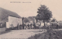 boutervilliers:cpa.boutervilliers.pradot.routedelaforet.ex01r.png