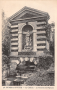 bures:cpa.bures.basle.098.ex02r.png