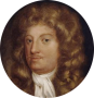 psp:abraham.duquesne.portrait.1750.png