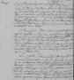psp:jf.lepere.1813a01.png