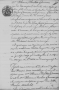 psp:lfd.montelet.1849a02.png