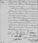 psp:lfd.montelet.1849a03.png